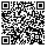 QR Code for Tech 100 Business Park in Elkridge, MD 21075