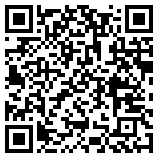 QR Code for The Law Office of Alan J. Nuta in Gaithersburg, MD 20879