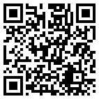 QR Code for The Look in Towson, MD 21204