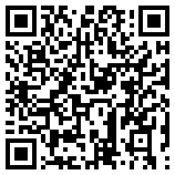 QR Code for Tiramisu Cafe Bakery in Silver Spring, MD 20910
