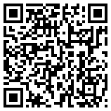 QR Code for Tomlin Technology in Westminster, MD 21157