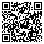 QR Code for Tono Augusto in North Potomac, MD 20878