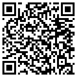 QR Code for Torrid in Towson, MD 21204
