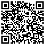 QR Code for Treadstone Hardscapes in Grasonville, MD 21638