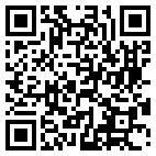 QR Code for Trileaf Corp in Towson, MD 21286