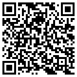 QR Code for Twin Arch Self Storage Center in Mount Airy, MD 21771