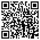 QR Code for Usa It in Gaithersburg, MD 20877