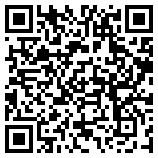 QR Code for Vaccaros Italian Pastry in Baltimore, MD 21224