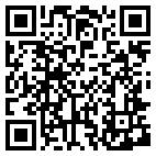 QR Code for Value Gift in GLEN BURNIE, MD 21061