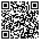 QR Code for Veltec Services in Elkton, MD 21921