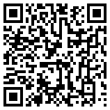 QR Code for Verizon in Silver Spring, MD 20904
