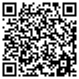 QR Code for Verizon Wireless in Elkton, MD 21921