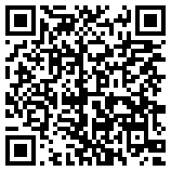 QR Code for Vines Early Interventions Services in Towson, MD 21286