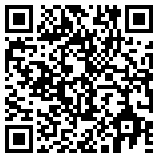 QR Code for Ward Commercial Properties in Abingdon, MD 21009