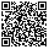 QR Code for Warren Enterprises in Chestertown, MD 21620