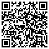 QR Code for Washington Screen Process in Bladensburg, MD 20710