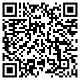 QR Code for Waterfront Technologies in Baltimore, MD 21201