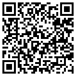 QR Code for White Rocks Marina in Pasadena, MD 21122