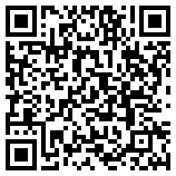 QR Code for Windsor Square Pool in Silver Spring, MD 20906
