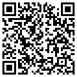 QR Code for Berry Chiropractic Center in Frederick, MD 21703