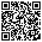 QR Code for Yale Teams & Tees in Gaithersburg, MD 20879