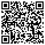QR Code for Youth in Transition Program in Takoma Park, MD 20912