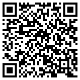 QR Code for Zeroed-In Technologies in Halethorpe, MD 21227