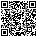 QR Code for 123 Locksmith Service in Towson, MD 21204
