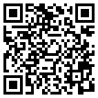 QR Code for 3ph llc in Frederick, MD 21701