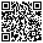 QR Code for 84 Lumber in Arnold, MD 21012