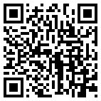 QR Code for A Cash in BALTIMORE, MD 21215