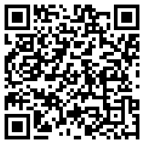 QR Code for A1 Fleet in Edgewood, MD 21040