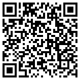 QR Code for A1 Quality Locksmith in Gaithersburg, MD 20879
