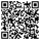QR Code for Aaa Building Supply in Baltimore, MD 21224