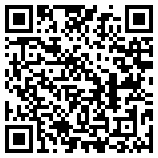 QR Code for Action Bail Bonds in Cambridge, MD 21613