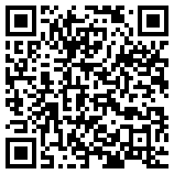 QR Code for A & B Soft Serve Ice Cream Caterers in North Beach, MD 20714