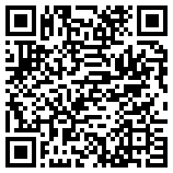 QR Code for Abc Safe and Lock Service in Aberdeen, MD 21001