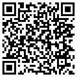 QR Code for Accormend Associates in Silver Spring, MD 20904