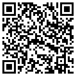 QR Code for Ace Tuscarora Locksmith in Tuscarora, MD 21790
