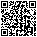 QR Code for Acumed Bililing and Consulting Service in Huntingtown, MD 20639