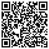 QR Code for Advanced Computers & Electric in Frederick, MD 21702