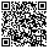 QR Code for Advanced Direct Security in Silver Spring, MD 20901
