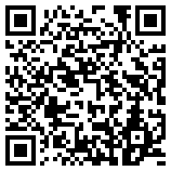 QR Code for Ag Gfi Partners in Hampstead, MD 21074