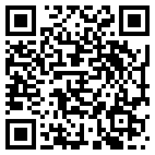 QR Code for Aimm Heating in Glenelg, MD 21737