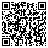 QR Code for Alarms Best Locksmith and in Kensington, MD 20895
