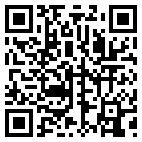 QR Code for Alfred House in Rockville, MD 20853