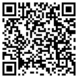 QR Code for Amewas in California, MD 20619