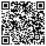 QR Code for Ampm Food Mart in Savage, MD 20763