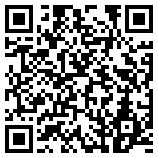 QR Code for Pasadena Plumbing in Pasadena, MD 21122