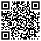 QR Code for Annie Express in Glen Burnie, MD 21061